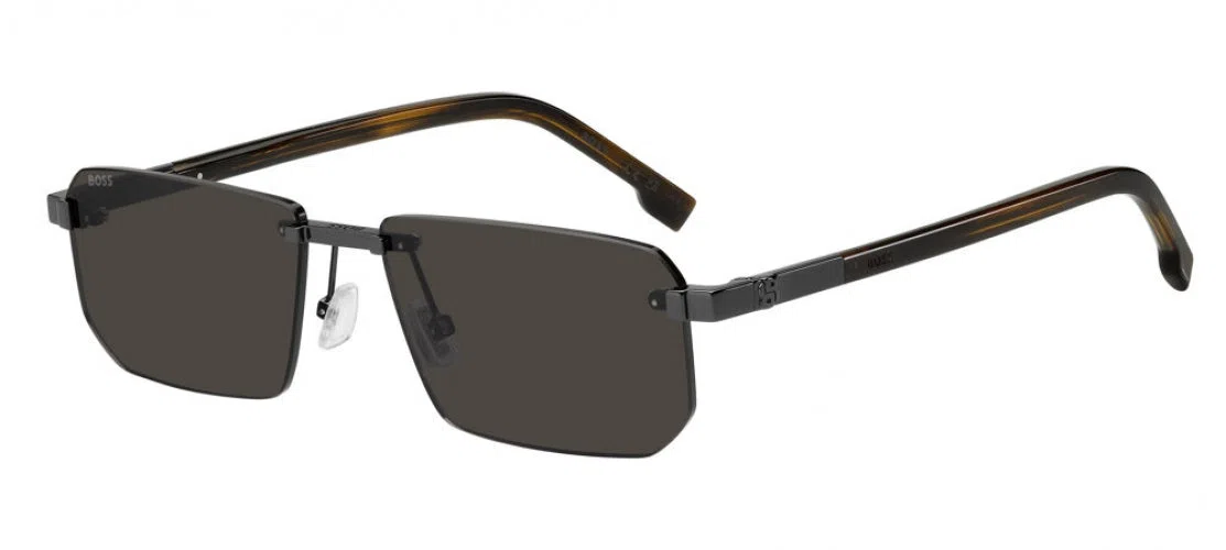 Boss (hub) 1918 Sunglasses